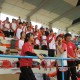DSCN (1156)